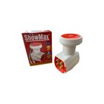 ShowMax Lnb 4 lü Showmax Platinum-444