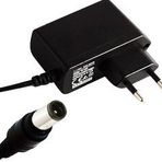Showmax SH-4219 6V 2A 5.5x2.5 mm Priz Tipi Adaptör