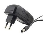 Showmax SH-4221 9V 2A 5.5x2.5 mm Priz Tipi Adaptör