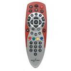 Showmax Sh0084 Dıgıturk Uydu Kumandası