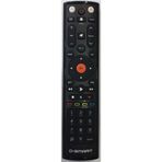 Showmax SH0808 D-Smart Uydu Kumandası
