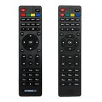 Showmax Sh0999/0319 2 si 1 Arada 1615+1653 Yumatu Full Hd Uydu Kumandası