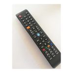 ShowMax Skytech-rose-redline-axen Android Smart Led Tv Kumandası