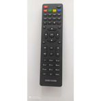 Showmax Skytech Supermax Showbox Next Uyumlu Uydu Kumandası ( Ouk0319/0999)