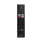 Showmax SX0104-B Sunny Android Tv Kumandası