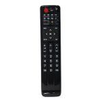 Showmax SX0176 Sunny 22 Alura Led Tv Kumandası