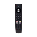 Showmax Sx0184c Arç beko grundig 4k Smart Netflix tv plus youtube Bein Connect Tuşlu Tv Kumandası