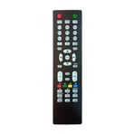 Showmax SX0323 Awox LCD Tv Kumandası