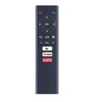 Showmax SX0606 Turkcell TV Plus Ses Komutlu Kumanda