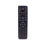 Showmax SX1125-B Hi-Level Sunny Axen Lcd (T1663) Kumanda