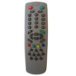 Showmax SX1941 Vestel 1941 Tv Kumandası