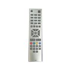 Showmax SX2440 Vestel Tüplü Tv Kumandası