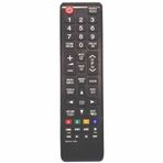 Showmax SX9845B Samsung Led Tv Kumandası