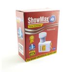 Showmax Ultra Hd 4K Quad Lnb 0,1Db