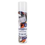 Showtech 300 ml Bıçak Koruma ve Yağlama Spreyi