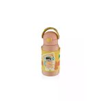 Shoyat Space Termos Matara 600Ml. Pembe Sht-St-8812