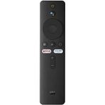 Shpy Box S 4K Tv Stick Uyumlu Netflix Prime Video Tuşlu Kumanda Gxtr 1030188 - Bej