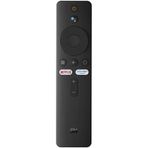 shpy Box S 4k Tv Stick Uyumlu Netflix Prime Video Tuşlu Kumanda gxtr 1030188