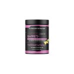 Shred Edge Amino Asit 300G 30 Servis