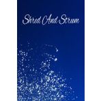 Shred & Strum: The Ultimate Guitar Tab Collection