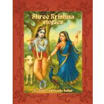 Shree Krishna stories for older children: A Beautifully Told Krishna Story for Kids — Full of Magic, Courage and Adventure.