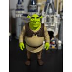 Shrek 20 cm Figür