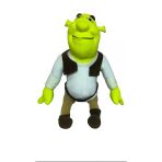 Shrek Peluş Oyuncan 74 Cm Uyku Arkadaşı