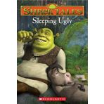 Shrek Tales #1