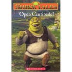 Shrek Tales #3