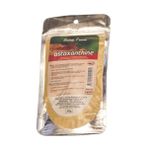 Shrimps Forever Astaxanthine Karides Yemi 40 Gr