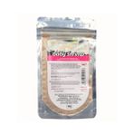 Shrimps Forever Baby Shrimp Food Yavru Karides Yemi 20 Gr