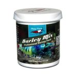 Shrimps Forever Barley Mix Karides Yemi 50 Gr