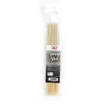 Shrimps Forever Mineral Shrimp Sticks Karides Yemi 10lu