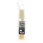 Shrimps Forever Shrimp Sticks Pollen Karides Yemi 10lu