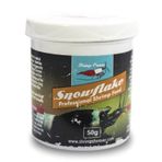 Shrimps Forever Snowflake Karides Yemi 30gr
