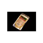 ShrimpsForever Astaxanthıne Renlendirici Karides Yemi