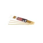 ShrimpsForever Proteın - Protein Shrimps Stick Karides Yemi ( Lolipop Yem 10 'lu Paket ))