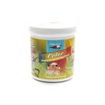 ShrimpsForever Shrimps Forever Color Karides Renk Yemi 30gr