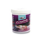 ShrimpsForever Shrimps Forever Complete Karides Yemi 30gr