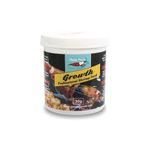 ShrimpsForever Shrimps Forever Growth Karides Yemi 30gr
