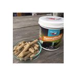 ShrimpsForever Shrimps Forever Snowflake Karides Yemi 30 gr