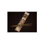 ShrimpsForever Shrimpsfor Ever Walnut Shrimps Stick Karides Yemi ( Lolipop Yem 10 'lu Paket )