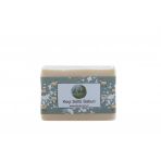 Shrub 100 gr Keçi Sütlü Sabun