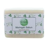 Shrub 100 gr Moringalı Sabun