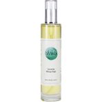 Shrub 100 ml Lavanta Masaj Yağı