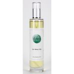 Shrub 100 ml Spa Masaj Yağı