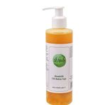 Shrub 250 ml Hamilelik Cilt Bakım Yağı