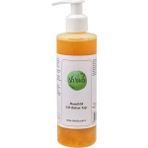 Shrub 250 ml Hamilelik Cilt Bakım Yağı