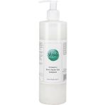 Shrub 400 ml Normal ve Kuru Saç Şampuanı