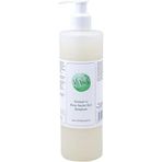 Shrub 400 ml Normal ve Kuru Saç Şampuanı